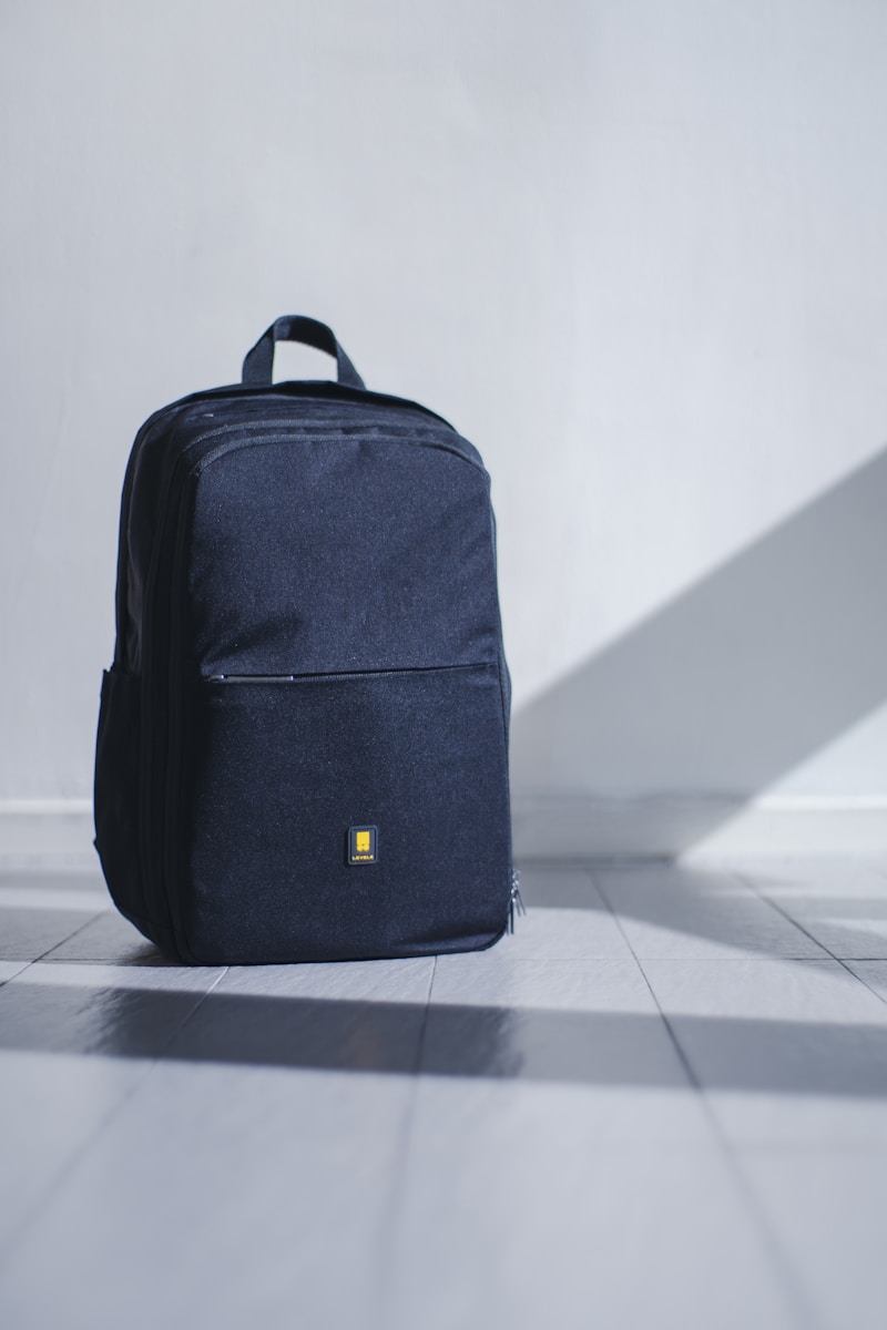 Louis Vuitton Louis Vuitton Keepall 55 Damier Graphite