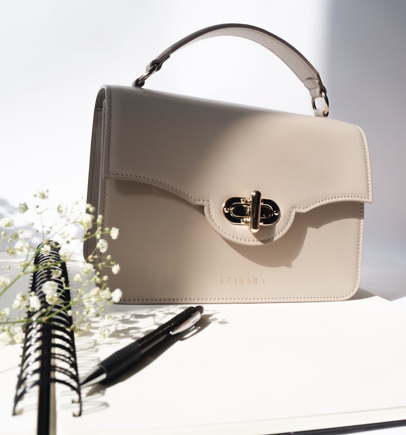 Gucci Gucci Horsebit 1955 Shoulder Bag